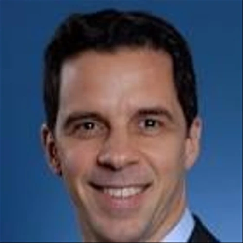 Peapack Private Appoints Mark Zingale as Chief Legal Officer