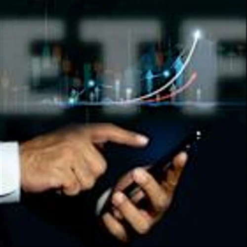 QQQ vs. SPY vs. DIA: Which ETF Is the Ultimate Winner?