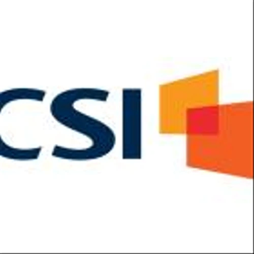CSI Launches Advanced Check Fraud Detection Tool in Partnership With Mitek Systems