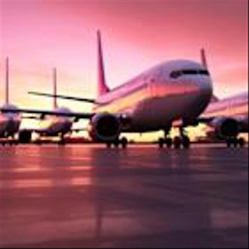 Grupo Aeroportuario del Pacífico, S.A.B. de C.V. (PAC): A Bull Case Theory
