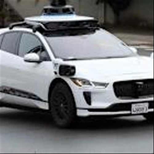 It’s Alphabet vs. Tesla. Waymo Adds Another City With Uber.