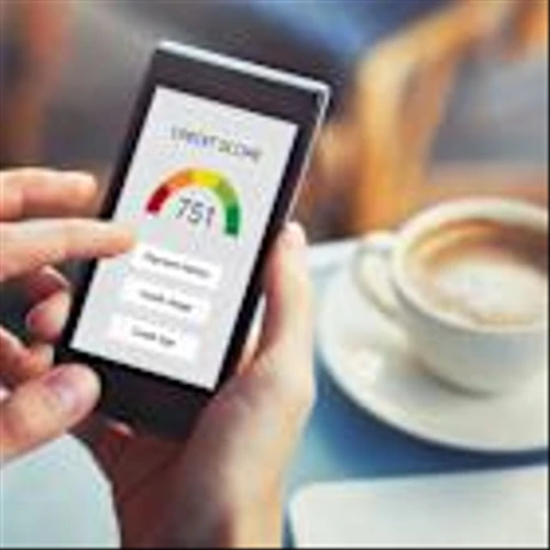 3 Things  Every American Express Investor Needs to Know