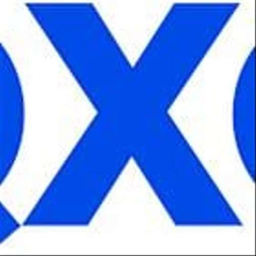 QXO Announces Pricing of Common Stock Offering