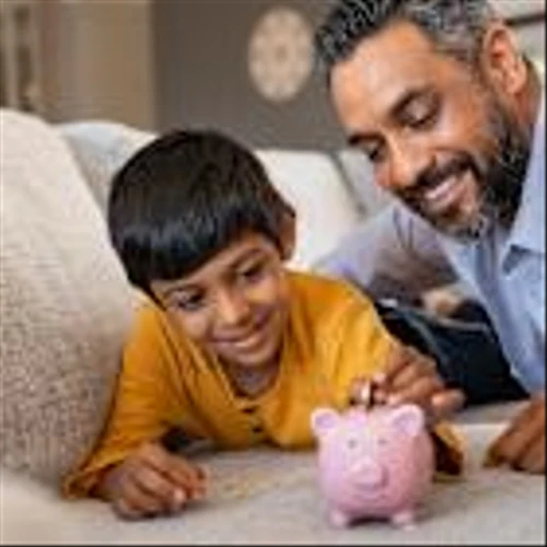 Forget This 15.3%-Yielding Stock. Consider These High-Yield Dividend Growers Instead.