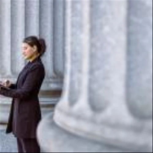 This Stock Could Benefit Massively From the Justice Department's Lawsuit Against Alphabet