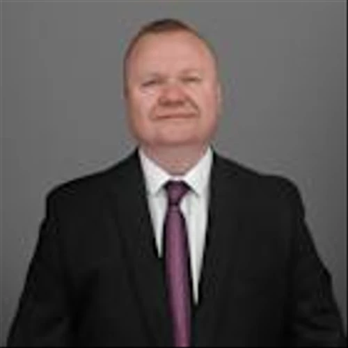 Peapack Private Hires Alex Lurye to Join Its New York Commercial Banking Team
