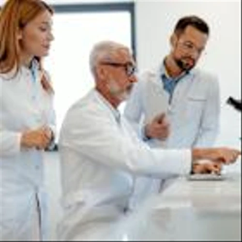 Did Eli Lilly Just Make a Deal for Its Next Blockbuster Drug?