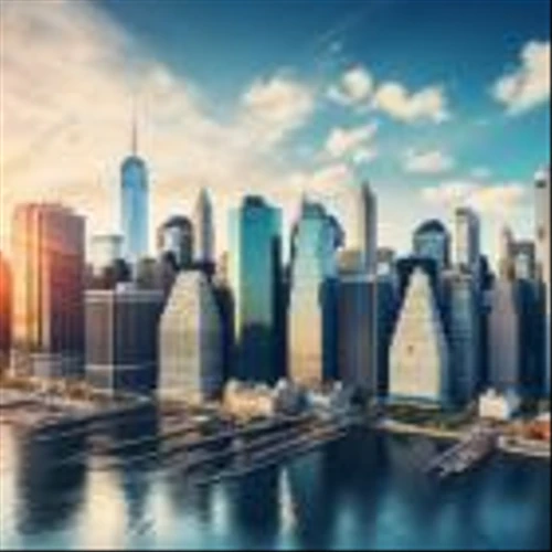 12 Best REIT Stocks To Buy Right Now