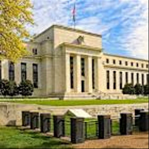 ADP Jobs Report Shows Tepid Hiring, Jobless Claims Rise, Backing Fed Rate-Cut Bets
