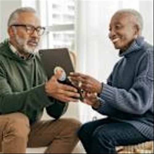 I’m a Financial Advisor: This Is The Number One Factor Retirement Clients Overlook