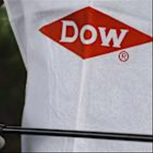 Volunteering at Dow: Empowering Employees, Customers, and Communities for Impact