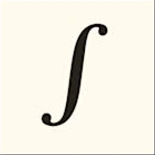 Backed by OpenAI, Tesla, and SpaceX Investors, Midas Is Building Mathematical Infrastructure to Secure AI Systems