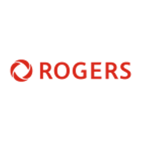 Rogers Celebrates 40th Anniversary of Canada’s First Wireless Call on July 1