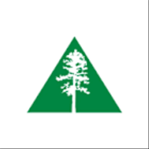 AMERISAFE Inc (AMSF) Q3 2025 Earnings Call Highlights: Strong Premium Growth and Strategic ...