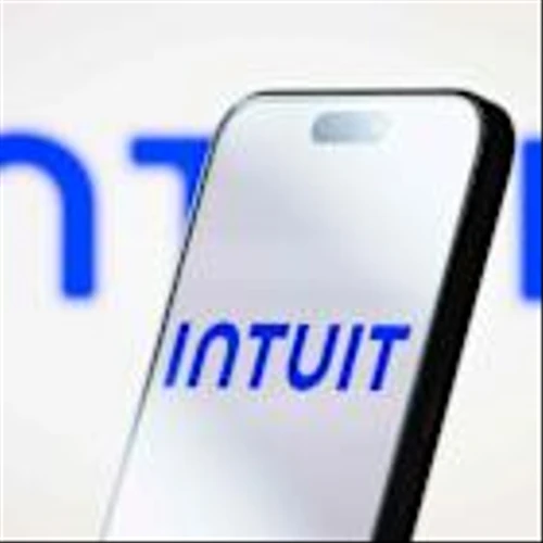 Intuit Stock Sinks on Disappointing Outlook After Weak MailChimp, TurboTax Results