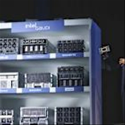 Former Intel CEO: Google is 'roaring back' with Gemini 3