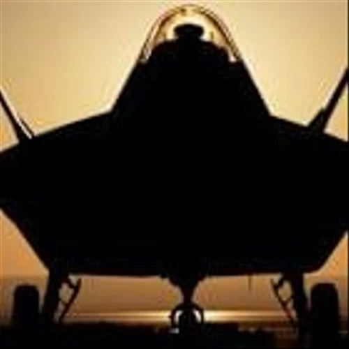 U.S. strikes on Iran will likely boost defense stocks. Here’s what will keep the cash flowing even after the conflict ends.