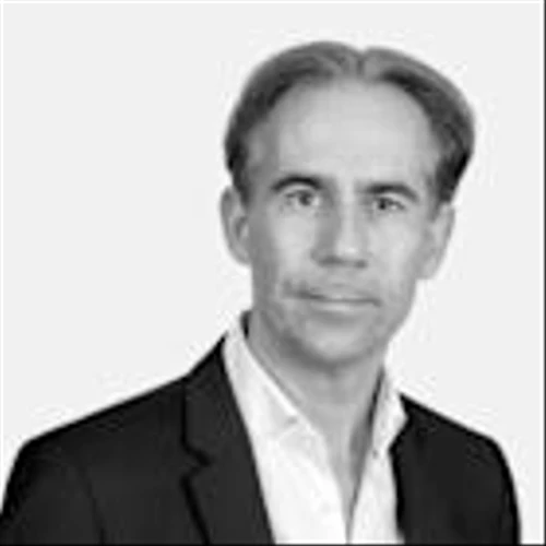 MetLife Investment Management Names Geert Henckens Global Head of Private Fixed Income