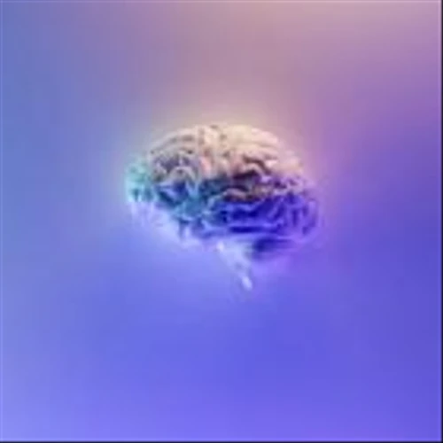 Genentech and Sangamo to develop neurodegenerative disease therapies