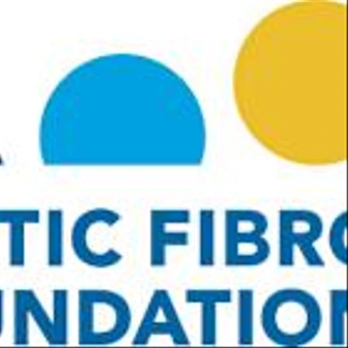 Cystic Fibrosis Foundation Commits Up to an Additional $24 Million for Prime Medicine to Develop Gene Editing Therapy