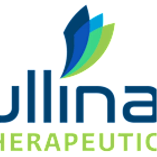 Cullinan Therapeutics, Taiho Pharmaceutical, and Taiho Oncology to Present Positive Results from Pivotal Phase 2b REZILIENT1 Trial of Zipalertinib at ASCO 2025