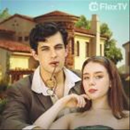 Mega Matrix Inc. Announced that Modern Fantasy Miniseries "Alpha, She Wasn't the One" Now Streaming on FlexTV