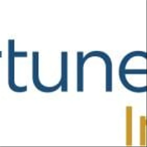 Fortune Brands Announces Key Organization and Leadership Changes to Drive Accelerated Growth and Alignment