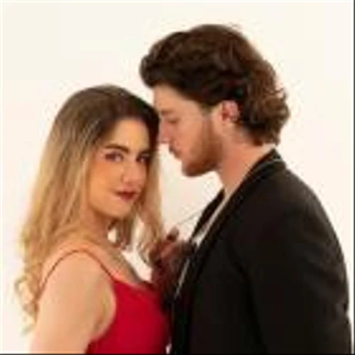 Mega Matrix Announced that the new Suspense Short Drama "My Prime Suspect Lady": Fatal Temptation - The Ultimate Battle of Sexy, Crime, and Reasoning, will be first released on July 9 at FlexTV