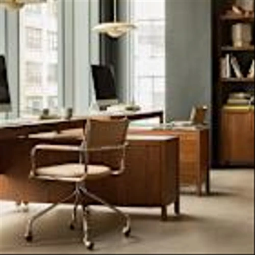 WEST ELM LAUNCHES WEST ELM OFFICE