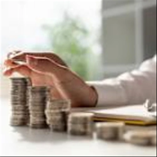 Investment Banker Says 'Once You've Got $20,000 Saved, Everything Changes.' Here Are 3 Tried-And-True Ways To Do It Quicker