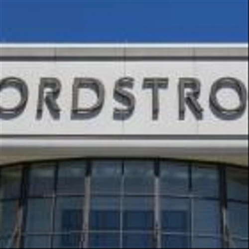 Nordstrom (JWN) to Expand With New Racks in North Carolina