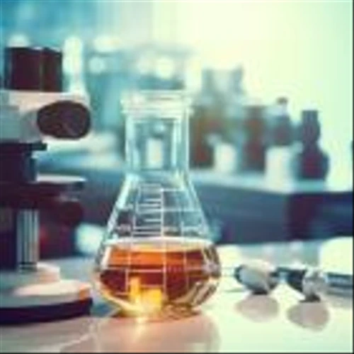 Biofrontera Inc. (NASDAQ:BFRI) Q4 2023 Earnings Call Transcript