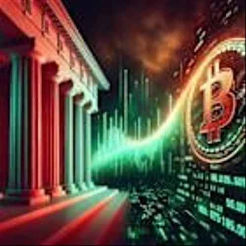 Trump Urges Immediate Fed Rate Cut, Adding Macro Pressure to Markets