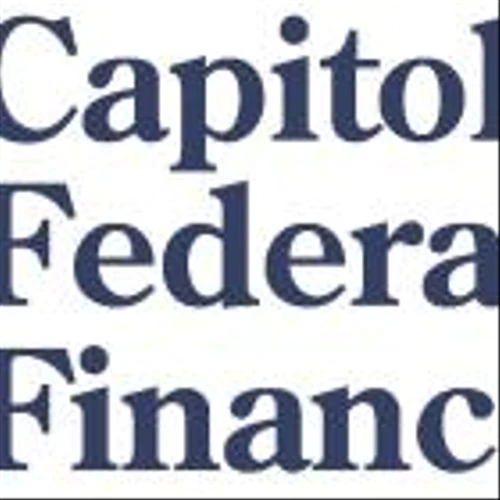Capitol Federal Financial, Inc.® Announces Annual Meeting Presentation Available on Website