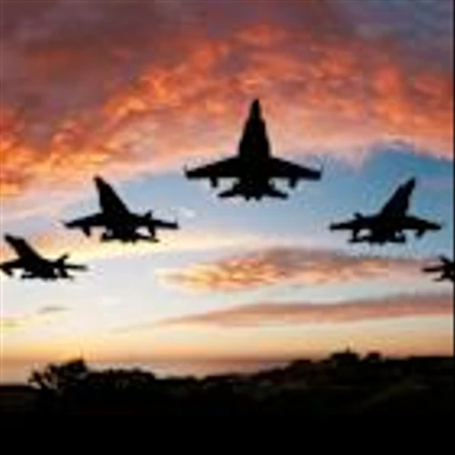 The Iran Conflict Could Capsize Auto Sales Globally. Which Stocks Are Safe?