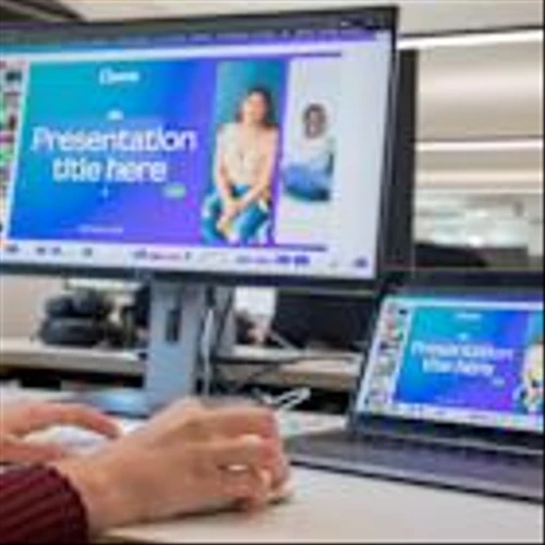 Canva Begins Share Sale at $42 Billion Valuation in Road to IPO