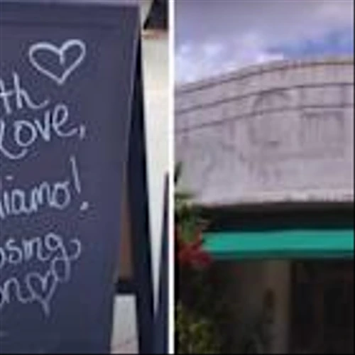 Florida restaurants are shutting down amid a ‘tough summer’ of rising costs, weak tourism — here's why