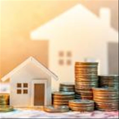 Lennar Corp Saw Profits Fall in Its Latest Quarter. Is It Time To Buy the Dip on This Leading Homebuilder?