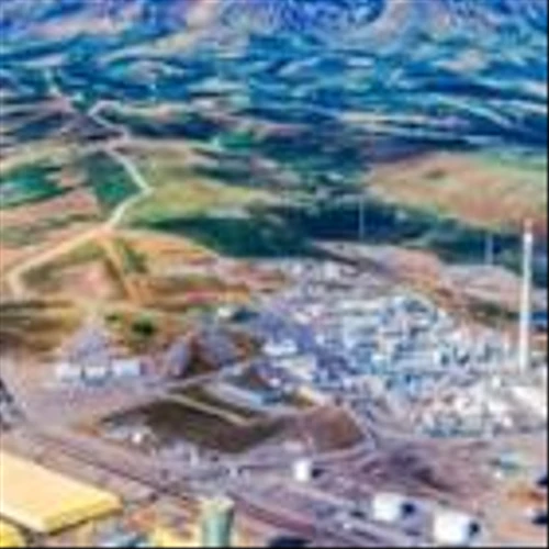 TMX Opens Asia Route As Canadian Crude Discounts Narrow