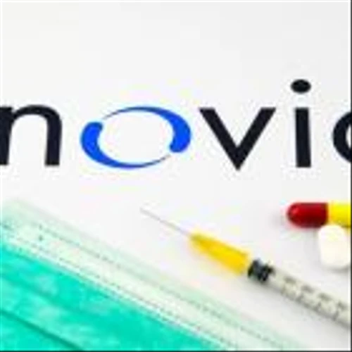 The 3 Most Undervalued Biotech Stocks to Buy: November 2023