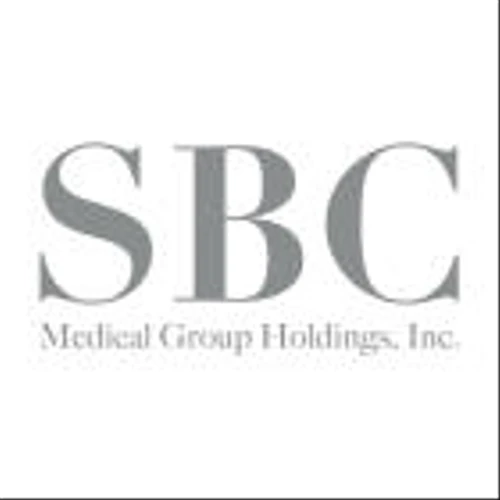 SBC Medical Group Co., Ltd. Sells Two Subsidiaries