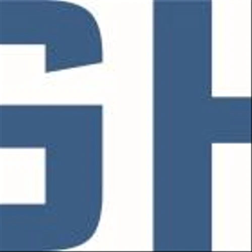 Graham Corporation Announces Transition to Strengthen Core Leadership Team and Support Continued Growth