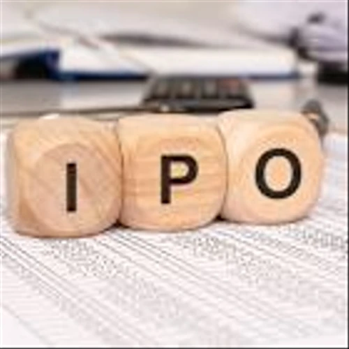 $13 Billion Firm Going Public As IPOs Heat Up; Jennifer Garner's IPO Surges
