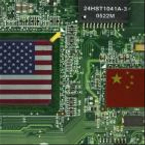 3 Semiconductor Stocks to Buy Amid Rising Data Center Demand