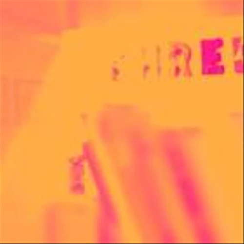 1 of Wall Street’s Favorite Stock to Consider Right Now and 2 That Underwhelm