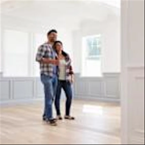 3 Residential REITs Worth Considering Amid Market Headwinds