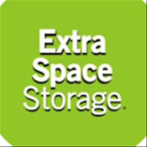 Extra Space Storage Inc (EXR) Q1 2025 Earnings Call Highlights: Strong Core FFO and Strategic ...