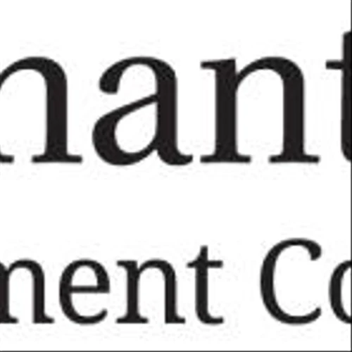 PennantPark Investment Corporation Schedules Earnings Release of First Fiscal Quarter 2024 Results