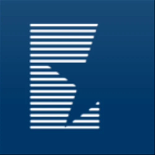 TPG RE Finance Trust Inc (TRTX) Reports Q3 2023 Operating Results