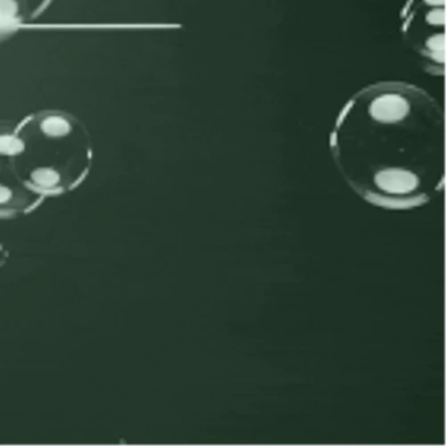 How Advisors Are Weighing the Risks of an AI Bubble